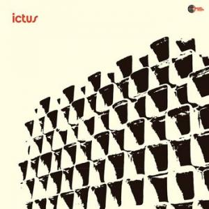 ictus (andrea centazzo, armando battiston, franco feruglio): ictus