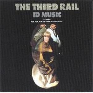 the third rail: ID Music