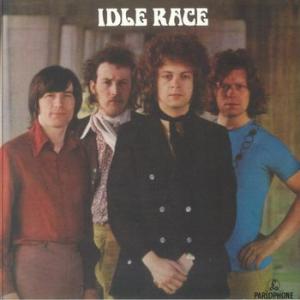 idle race: idle race