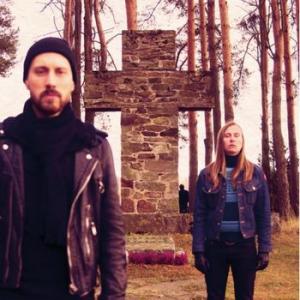 garden of worm: idle stones