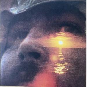 david crosby: if i could only remember my name