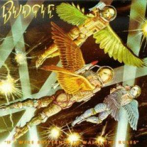 budgie: if i were britania i'd waive the rules