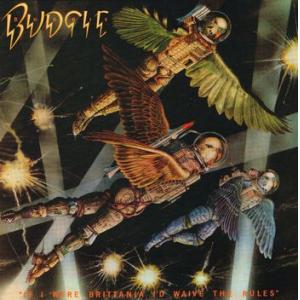 budgie: if i were brittania i'd waive the rules