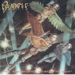 budgie: if i were brittania i'd waive the rules