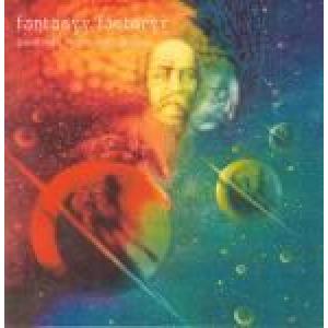 fantasyy factoryy: if like it i do it - digipack