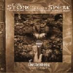 bollenberg experience: if only stones could speak