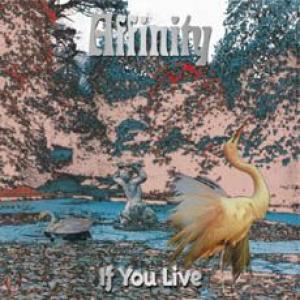 affinity: if you live
