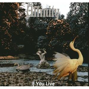 affinity: if you live