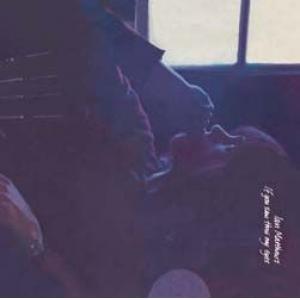 ian matthews: if you saw thro' my eyes