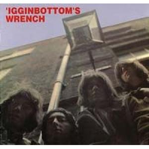 igginbottom: igginbottom's wrench