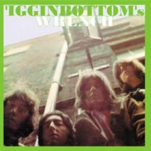 igginbottom's wrench: igginbottom's wrench