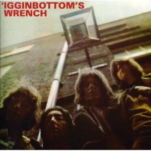 igginbottom: igginbottom's wrench