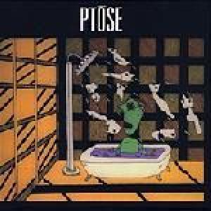 ptose: ignoble limaces/ night of the repti