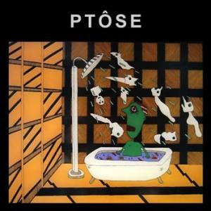 ptose: ignobles limaces