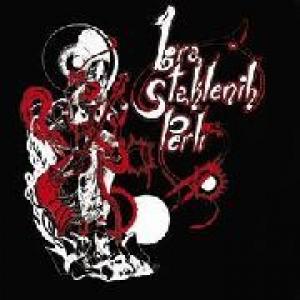 igra staklenih perli: igra staklenih perli