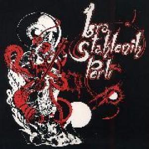 igra staklenih perli: igra staklenih perli