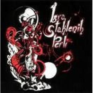 igra staklenih perli: igra staklenih perli / inner flow