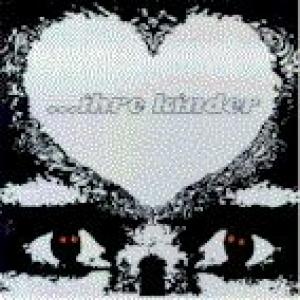 ihre kinder: ihre kinder (herz im kopf)