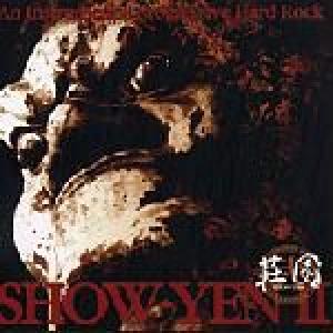 show-yen: ii