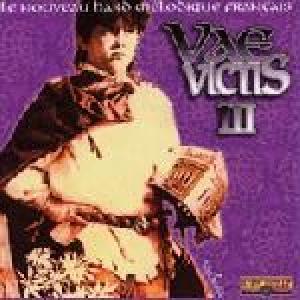 vae victis: iii