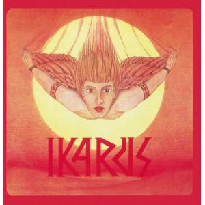ikarus: ikarus