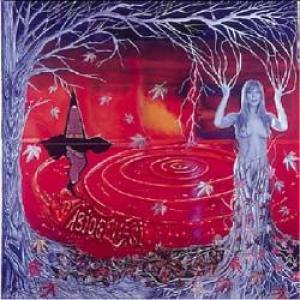 abiogenesi: il giocoscuro