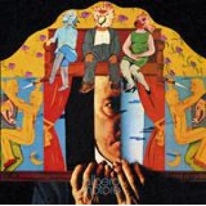 albero motore: il grande gioco