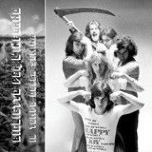 biglietto per l' inferno: il tempo della semina