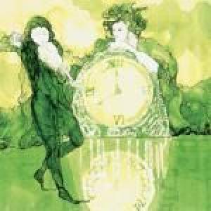 montefeltro: il tempo di far la fantasia