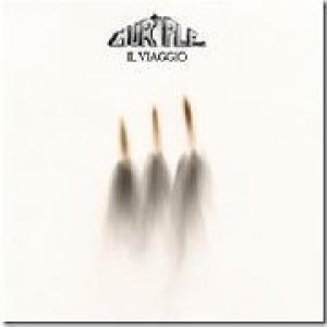 murple: il viaggio