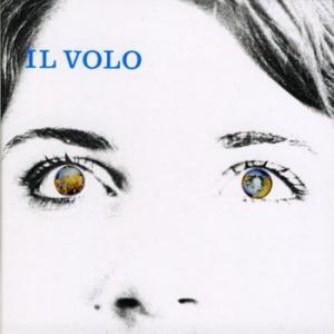 il volo: il volo (splatter -numbered)