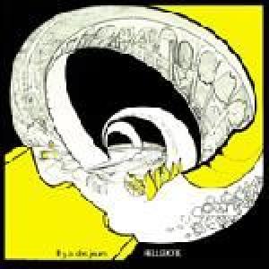 hellebore: il y a des jours