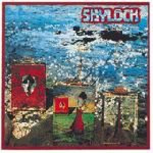 shylock: ile de fièvre