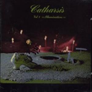 catharsis: illuminations