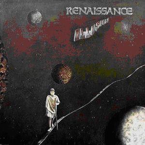 renaissance: illusion