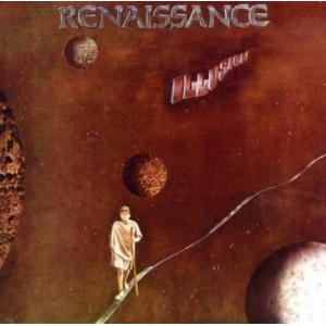renaissance: illusion