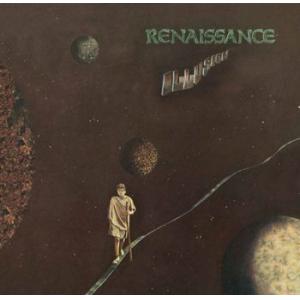 renaissance: illusion