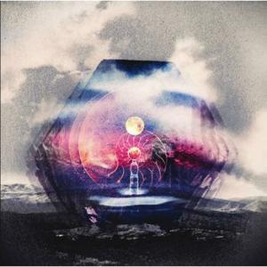 messenger: illusory blues