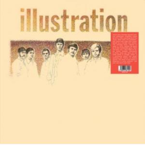 illustration: illustration