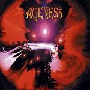 ageness: imageness