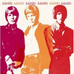 the walker brothers: images