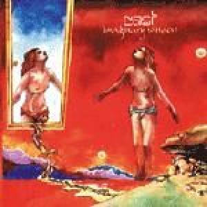 cast: imaginary window