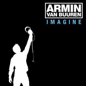 armin van buuren: imagine