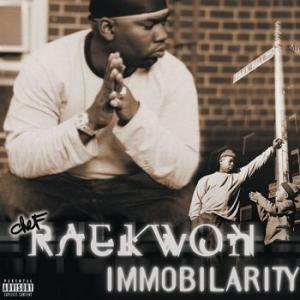 raekwon: immobilarity