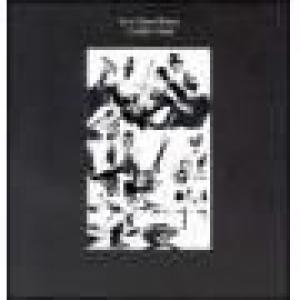 gentle giant: in a glass house