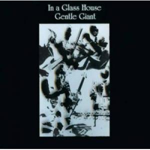 gentle giant: in a glass house