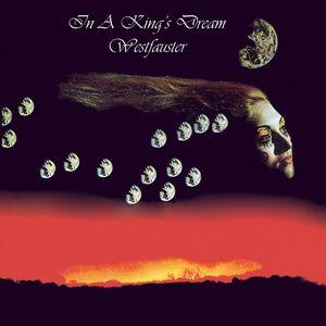 westfauster: in a king's dream