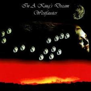 westfauster: in a king's dream