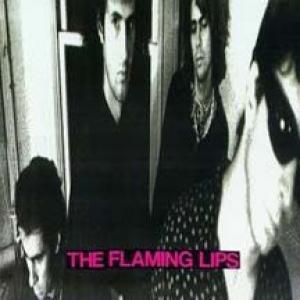 flaming lips: in a priest driven ambulance