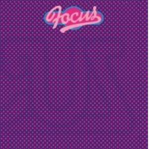 focus: in & out of focus